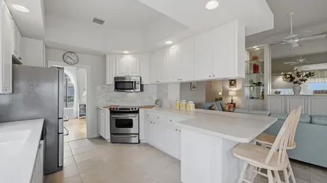 13240 Guyana Street Venice FL 34293