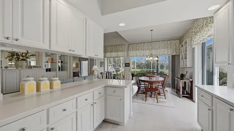 13240 Guyana Street Venice FL 34293