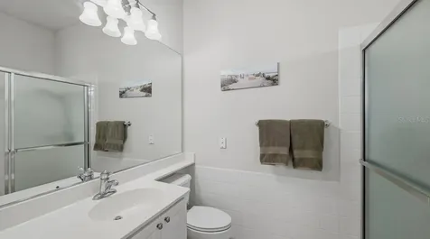 13240 Guyana Street Venice FL 34293