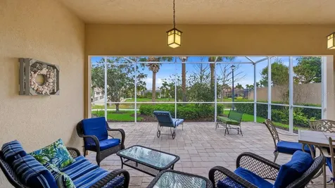 13240 Guyana Street Venice FL 34293