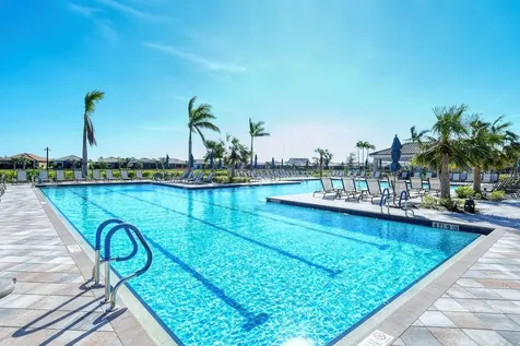 13240 Guyana Street Venice FL 34293