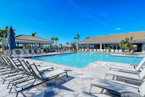 13240 Guyana Street Venice FL 34293