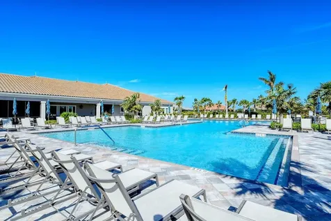 13240 Guyana Street Venice FL 34293