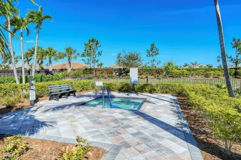 13240 Guyana Street Venice FL 34293