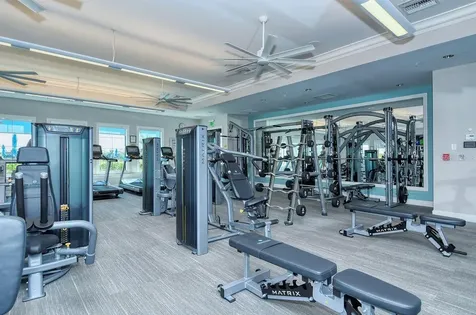 13240 Guyana Street Venice FL 34293