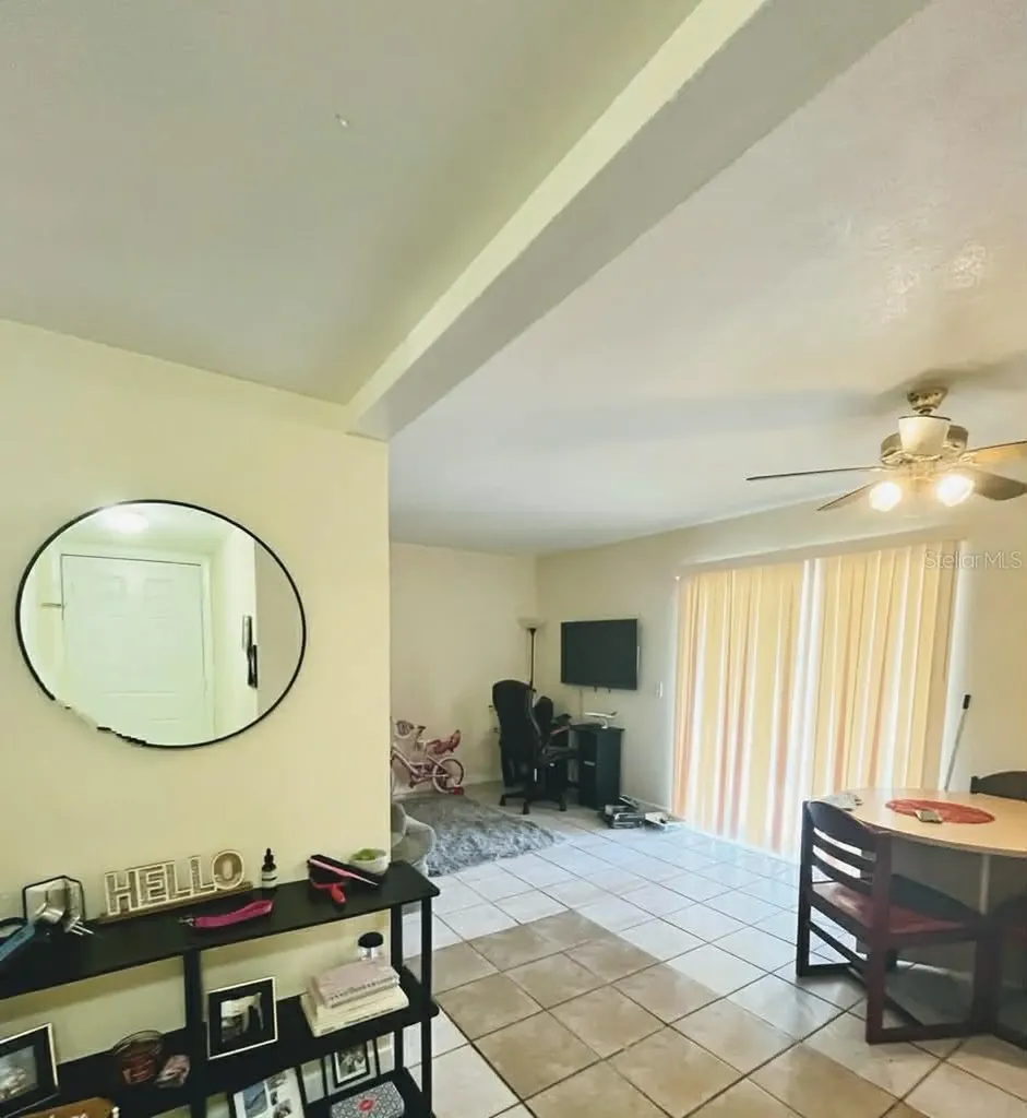 5885 Dahlia Drive Orlando FL 32807