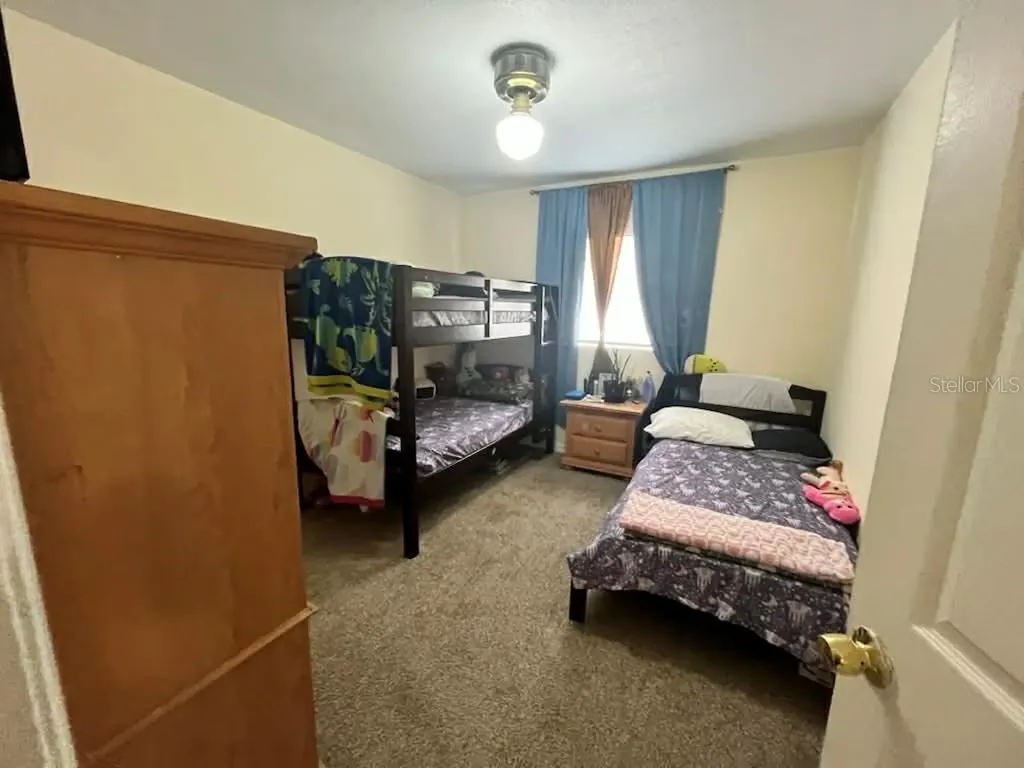 5885 Dahlia Drive Orlando FL 32807