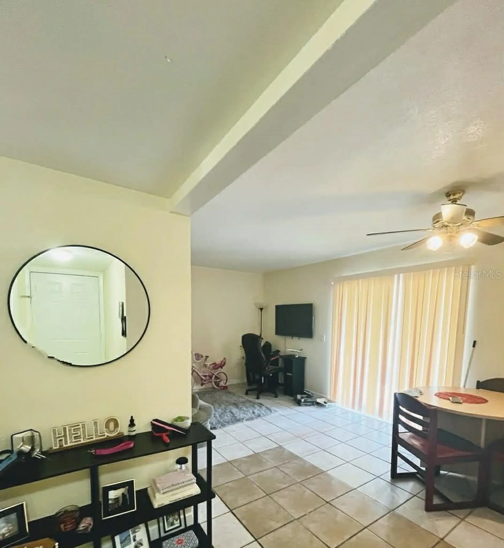 5885 Dahlia Drive Orlando FL 32807