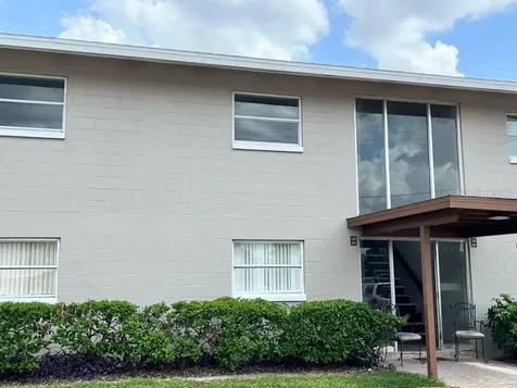 5885 Dahlia Drive Orlando FL 32807