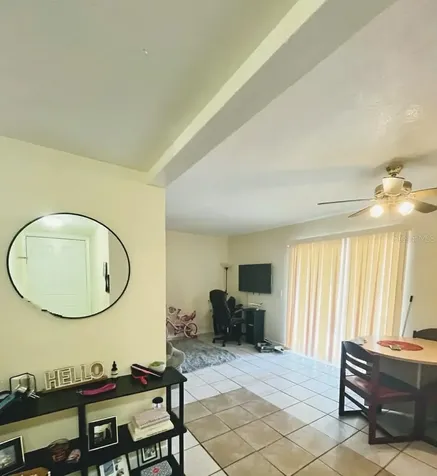 5885 Dahlia Drive Orlando FL 32807
