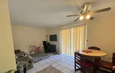 5885 Dahlia Drive Orlando FL 32807