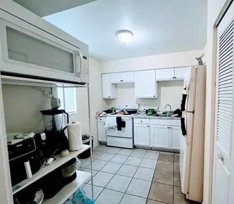 5885 Dahlia Drive Orlando FL 32807