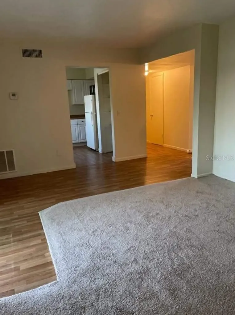 5885 Dahlia Drive Orlando FL 32807