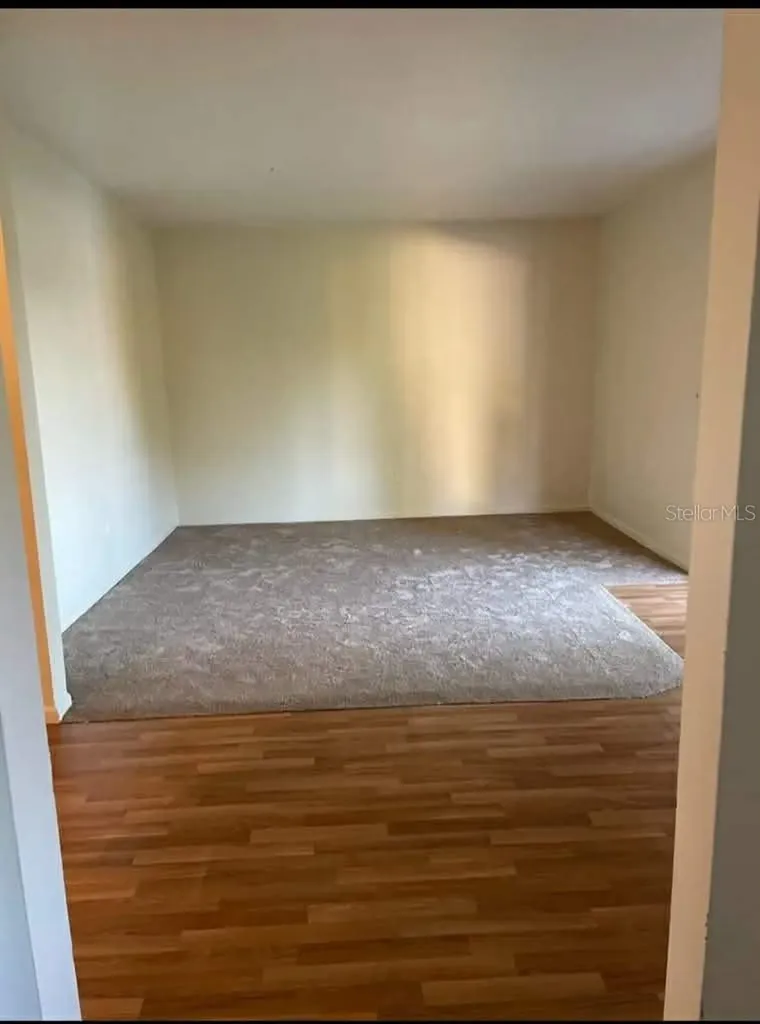 5885 Dahlia Drive Orlando FL 32807