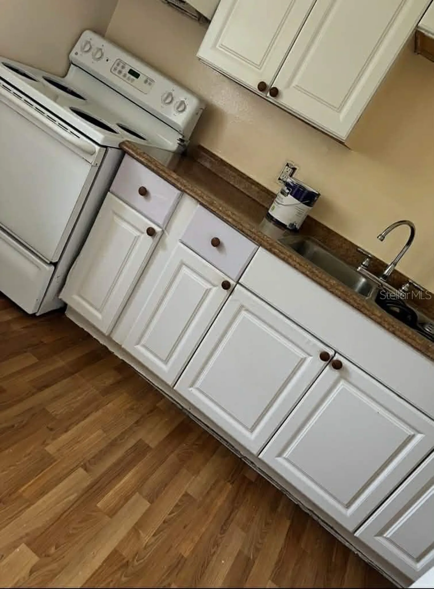 5885 Dahlia Drive Orlando FL 32807