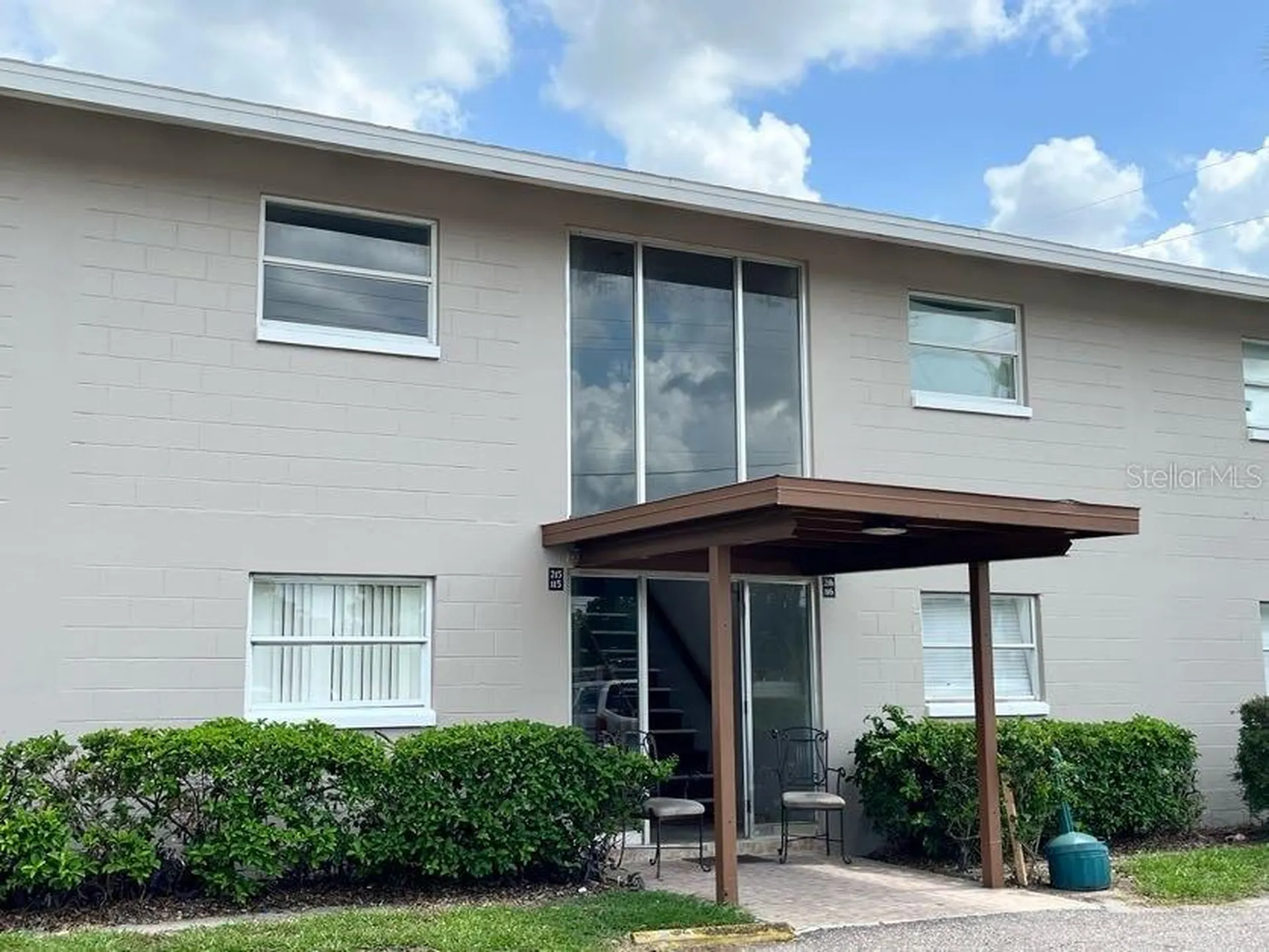 5885 Dahlia Drive Orlando FL 32807
