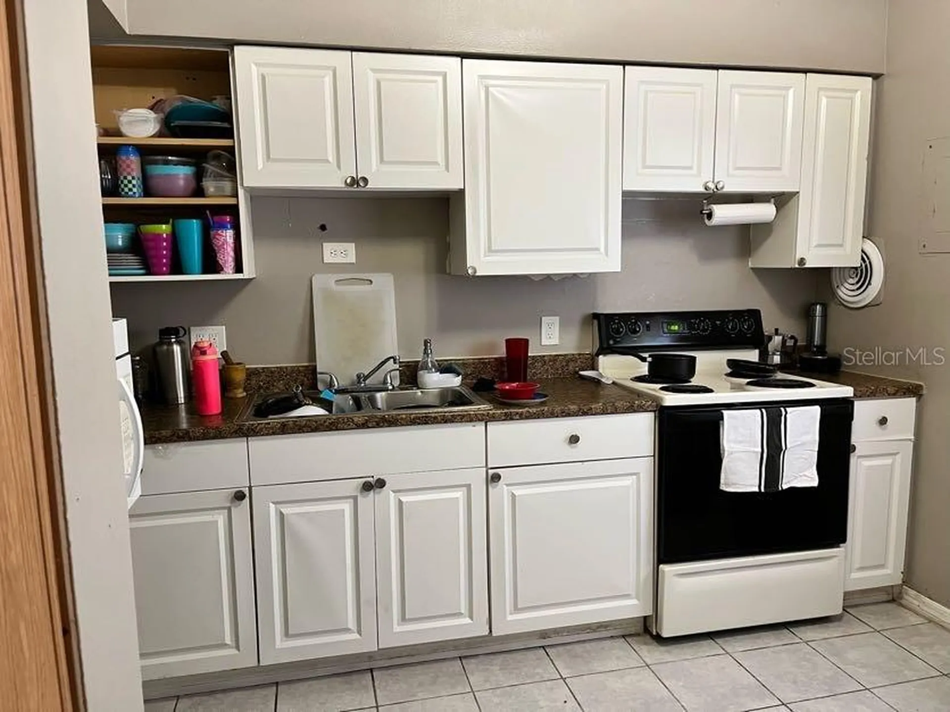 5885 Dahlia Drive Orlando FL 32807