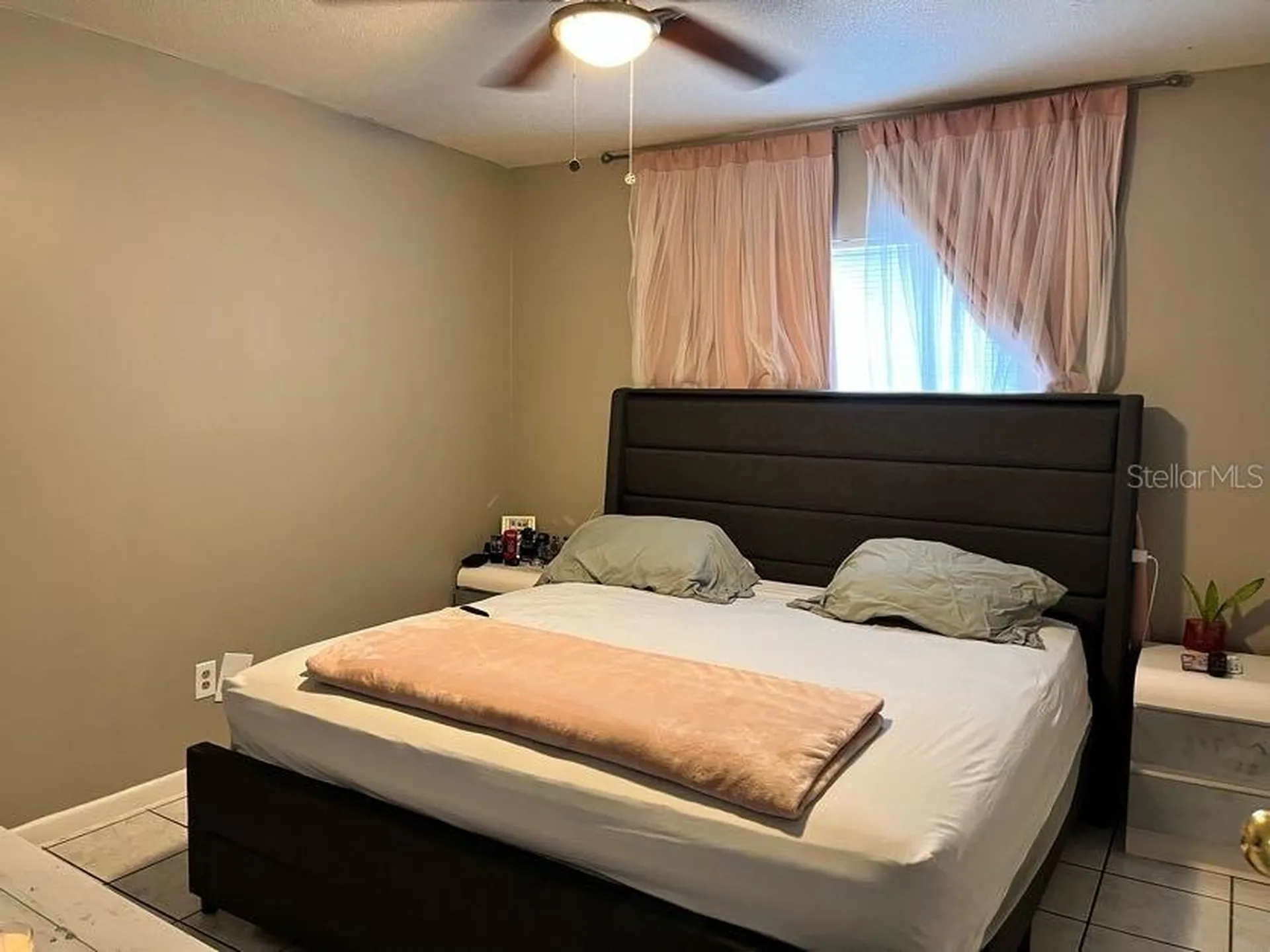 5885 Dahlia Drive Orlando FL 32807