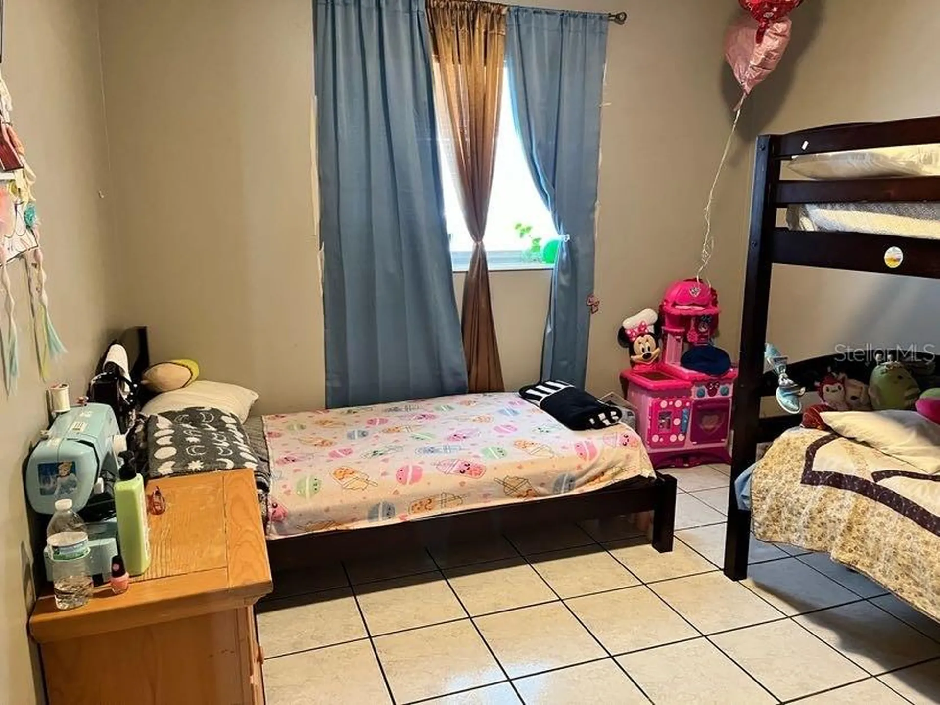 5885 Dahlia Drive Orlando FL 32807