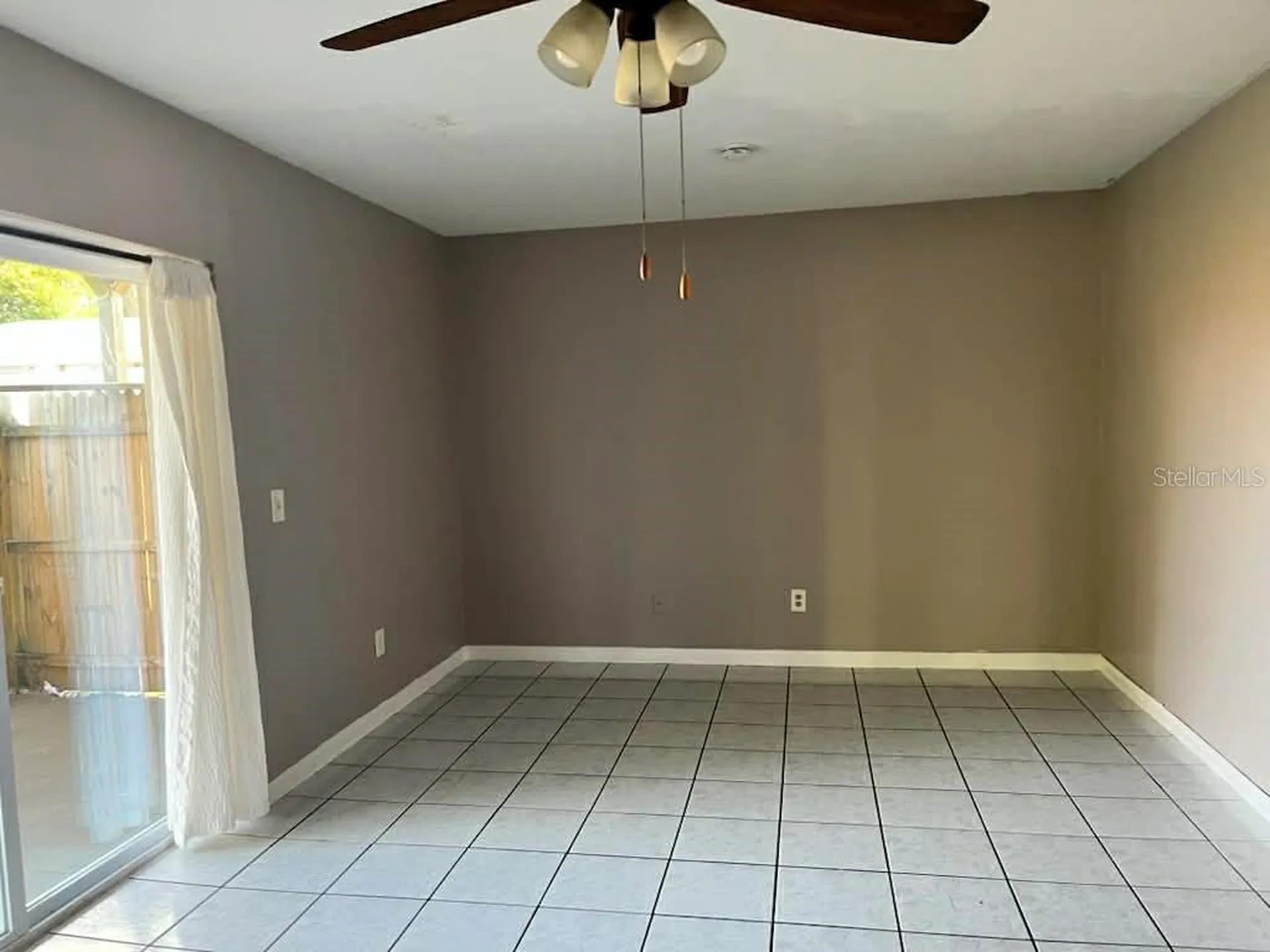 5885 Dahlia Drive Orlando FL 32807