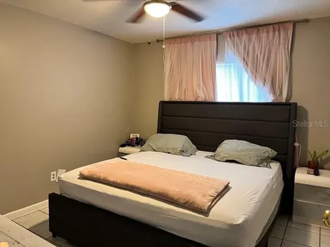 5885 Dahlia Drive Orlando FL 32807