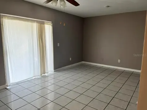 5885 Dahlia Drive Orlando FL 32807