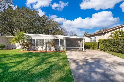 5416 Parkway Drive Belle Isle FL 32809
