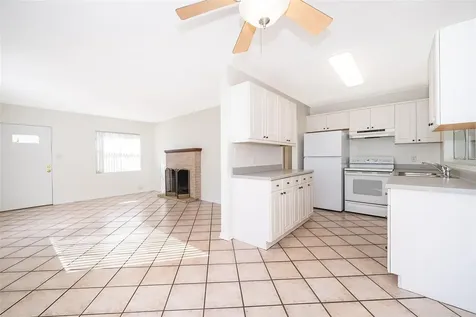 5416 Parkway Drive Belle Isle FL 32809