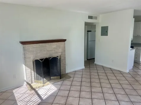 5416 Parkway Drive Belle Isle FL 32809