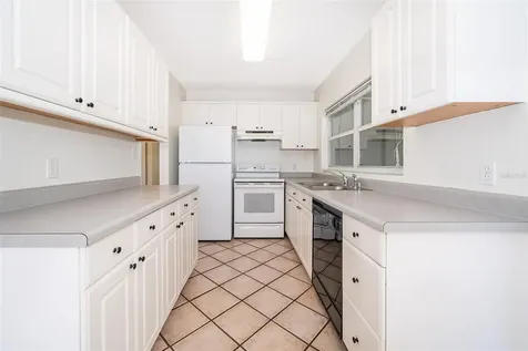 5416 Parkway Drive Belle Isle FL 32809