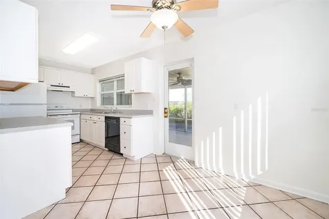 5416 Parkway Drive Belle Isle FL 32809