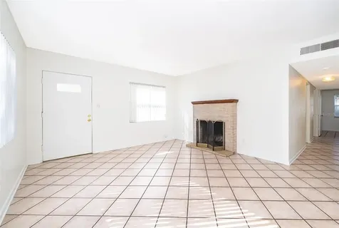 5416 Parkway Drive Belle Isle FL 32809