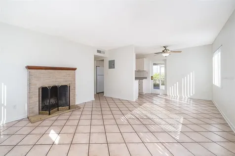 5416 Parkway Drive Belle Isle FL 32809