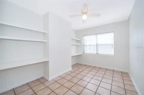 5416 Parkway Drive Belle Isle FL 32809