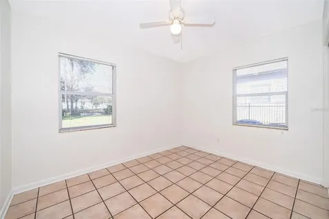 5416 Parkway Drive Belle Isle FL 32809