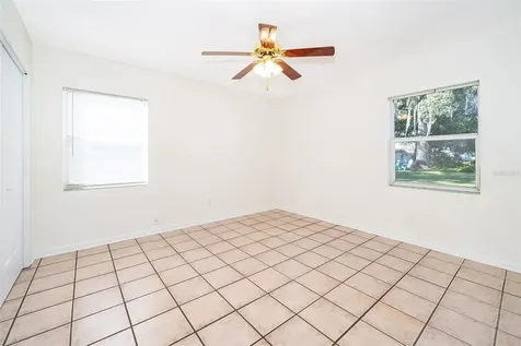 5416 Parkway Drive Belle Isle FL 32809