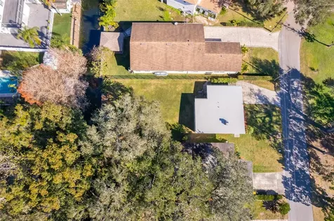 5416 Parkway Drive Belle Isle FL 32809