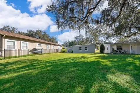 5416 Parkway Drive Belle Isle FL 32809