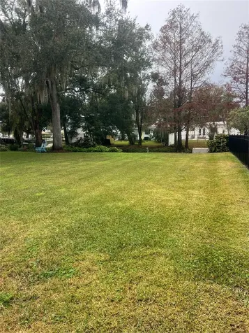 5416 Parkway Drive Belle Isle FL 32809