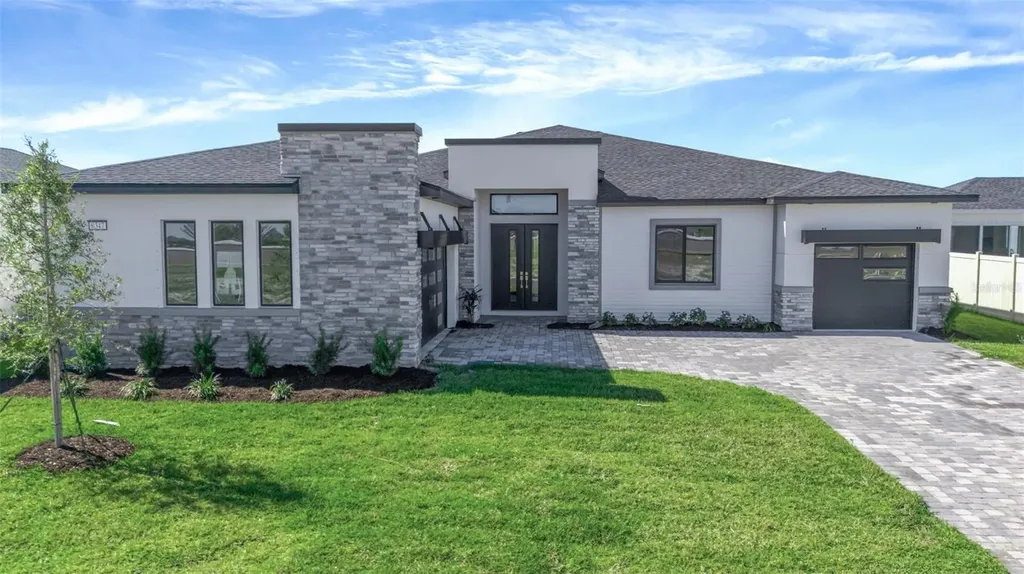 8347 Golden Beach Court Parrish FL 34219