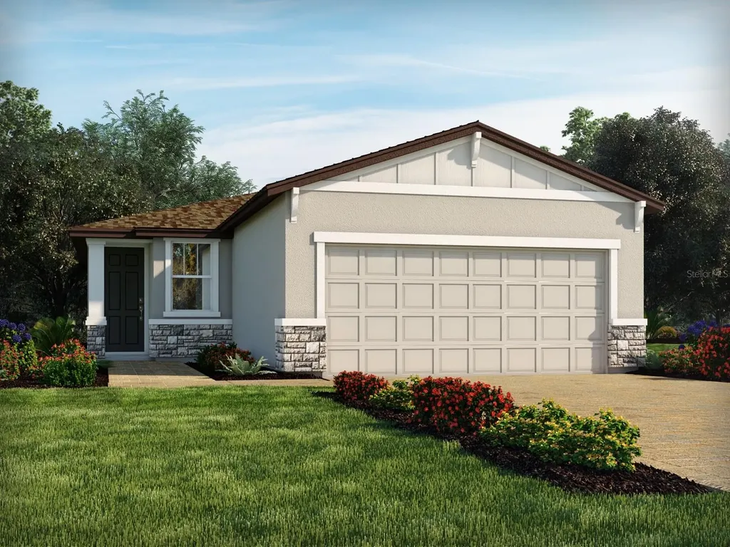 3209 Viceroy Road Poinciana FL 34759