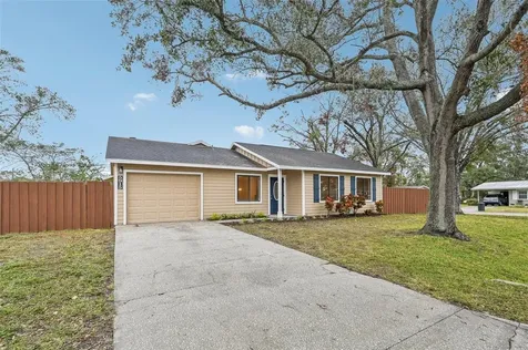5915 29th Avenue Drive E Bradenton FL 34208