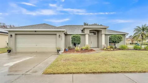 2105 Normandy Heights Lane Winter Haven FL 33880
