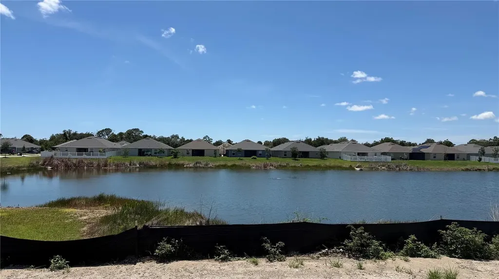 2663 Averland Loop North Port FL 34287