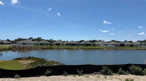 2663 Averland Loop North Port FL 34287