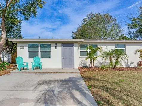 10463 118th Avenue Largo FL 33773