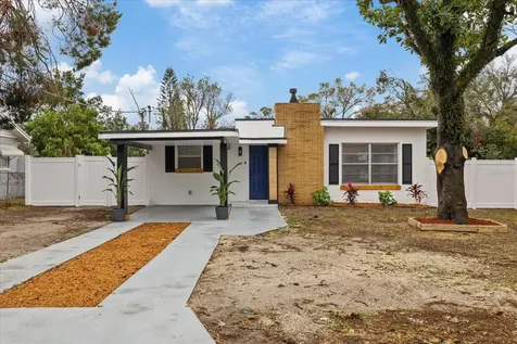 303 E 120th Avenue Tampa FL 33612