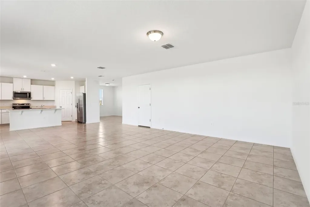 3257 Viceroy Court Poinciana FL 34759