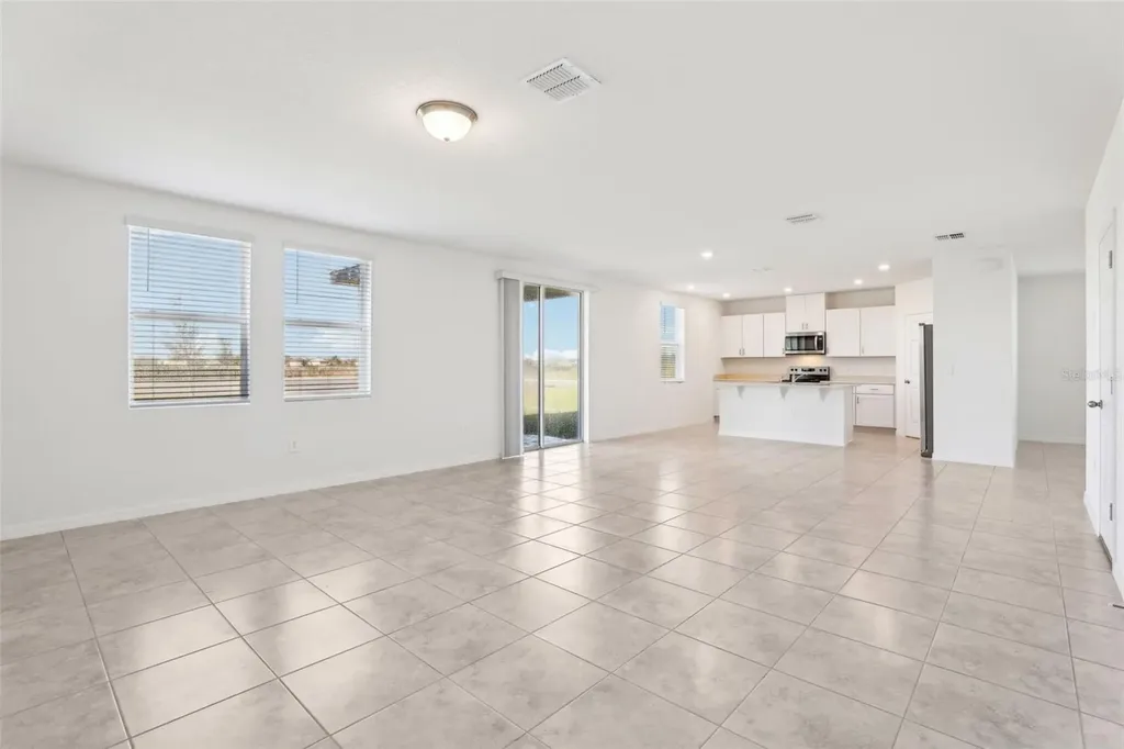 3257 Viceroy Court Poinciana FL 34759