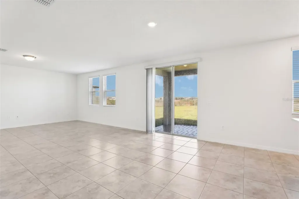 3257 Viceroy Court Poinciana FL 34759